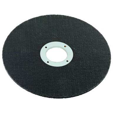 LUX TOOLS Rezna ploča za metal TIROLIT 115X3.0X22.2 GER/M