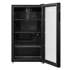 STARCREST Hladnjak za piće SBC-9901BKE, 93 L