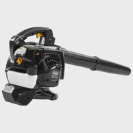 TEXAS Usisavač/puhač lišća GBV270