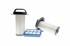 VACS SET HEPA filtera Philips FC 9212 Marathon