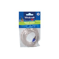 VITAKRAFT Cijev mekana 2 m