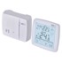 EMOS Sobni termostat P56S11, WiFi GoSmart, bežični, programabilni