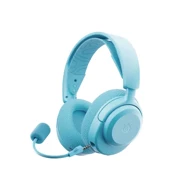 STEELSERIES Gaming slušalice Arctis Nova 3X, Aqua