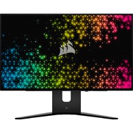CORSAIR Gaming monitor XENEON 27QHD240  