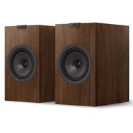 KEF Zvučnici Q3, smeđa