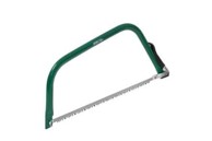 STALCO Lučna pila 760 mm
