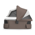 UPPABABY Dodatna košara za Vista V3, Theo (0903-BAS-EU-THO)