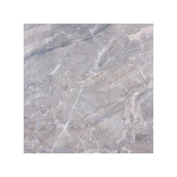 SERRA Unutarnje podne pločice Prisma Dark, 34x34, 1.62 m2
