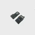 BAOFENG Walkie-Talkie UV-5R HTQ 3800, USB-C