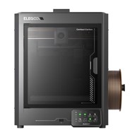 ELEGOO 3D pisač Centauri Carbon