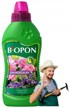 BROS Univerzalno tekuće gnojivo Biopon 500 ml