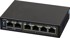 PULSAR Switch S64, 6-Port, Fast Ethernet