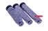 VACS HEPA filter za usisavač VACS HFD113