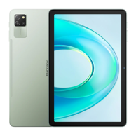 BLACKVIEW TAB60 Pro 10.1, tablet, 8GB+128GB, zeleni