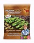 FLOROVIT PRO NAT obor 20 l