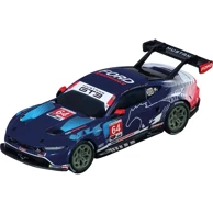 CARRERA Auto Ford Mustang GT3 Ford Performance No.64