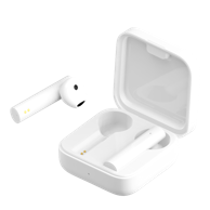 XIAOMI Slušalice Mi True 2