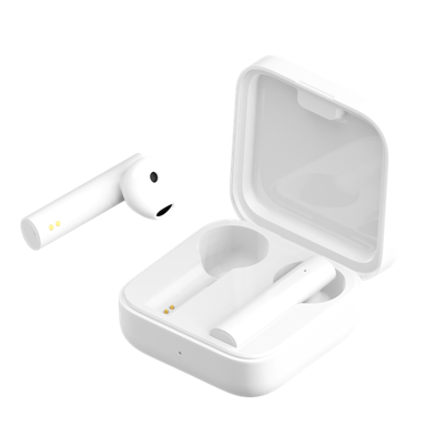 XIAOMI Slušalice Mi True 2