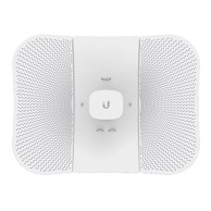 UBIQUITI Pristupna točka LiteBeam, 802.11ac