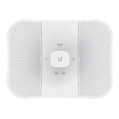 UBIQUITI Pristupna točka LiteBeam, 802.11ac