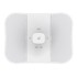 UBIQUITI Pristupna točka LiteBeam, 802.11ac