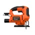 BLACK+DECKER Ubodna pila 400W BES602-QS