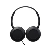 JVC Žične slušalice A/V Program HAS31MBE