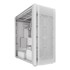 CORSAIR Kućište iCUE 9000D, mid tower, E-ATX, bijelo