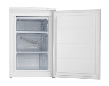 BOMANN Zamrzivač GS 2186.1 bijela