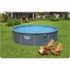 BESTWAY Hydrium 561CS panelni bazen za cijelu godinu, 549 x 132 cm, set 13 u 1