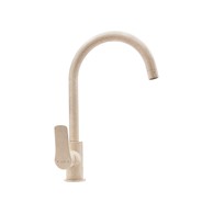 STIL Slavina za sudoper Juno, bež