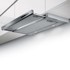 FABER Teleskopska kuhinjska napa Maxima NG Touch EV8 LED X A90, 90 cm, 730 m3/h, energetski razred B, inox