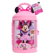 JUST PLAY Figura Minnie Mouse Ballerina