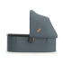 UPPABABY Dodatna košara, za Vista V3, Dillan (0903-BAS-EU-DIL)
