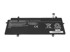 TOSHIBA Baterija PA5136U-1BRS za Portege Z30/Z30-A/Z30-B/Z30-C 4100 mAh