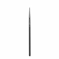 MAC Precizna četkica za tuš za oči 210 Precise Eye Liner Brush