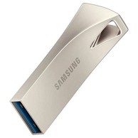 SAMSUNG Memorija Bar Plus 128GB MUF-128BE3/APC, srebrna