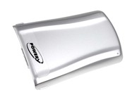 SIEMENS Baterija ST50/ST55/ST60