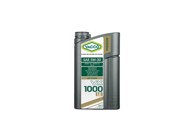 YACCO Motorno ulje VX1000 LE 5W30 2L