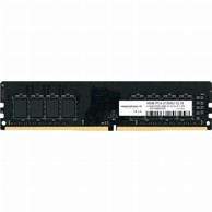 INNOVATION IT Radna memorija, 16GB, DDR4 3200