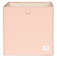 3SPROUTS Kutija za pohranu igračaka Clay