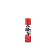 NIGRIN Sredstvo za skidanje smole 250 ml