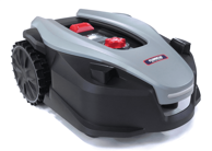 RAMDA Robotska kosilica L RA 698765L