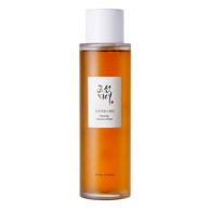 BEAUTY OF JOSEON Esencija tonik za lice Ginseng Essence Water 40 ml