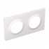 SONOFF Okvir za ORB Switch EF2G