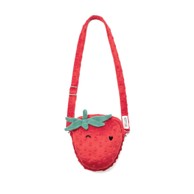 HOPPSTAR Torba Cheeky Fruits jagoda