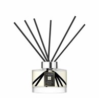 JO MALONE London Difuzer Peony & Blush Suede