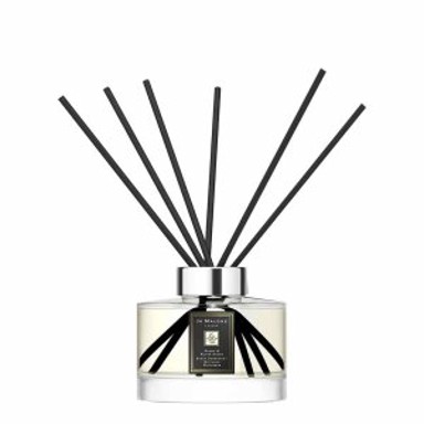 JO MALONE London Difuzer Peony & Blush Suede