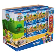 PAW PATROL Figurica Rescue Wheels, sortiment