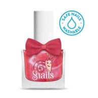 SNAILS Lak za nokte mini, 5ml, model Disco Girl